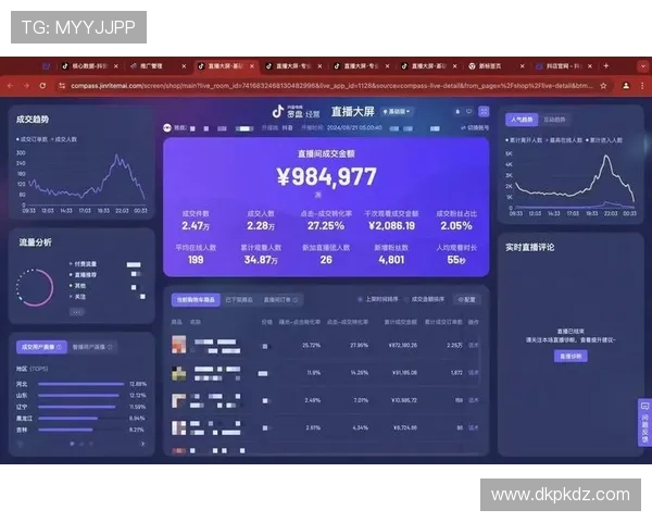扑克牌二十一点要几张牌呢影响游戏胜负的关键因素有哪些和应对策略