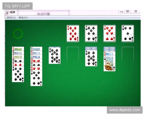 扑克牌斗牛游戏电游平台选择与安全防护指南一览