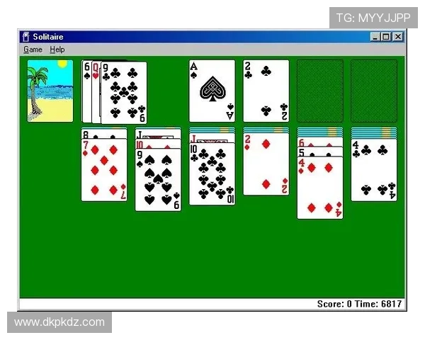 扑克王：全面解析扑克王的起源与发展历程