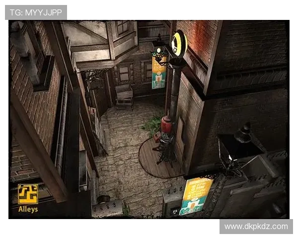 扑克王平台官网安全吗？选择正规平台保障您的游戏体验