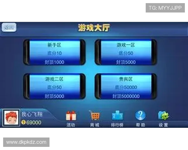 探索gg扑克国际入口带来的全新娱乐场体验与多样游戏选择