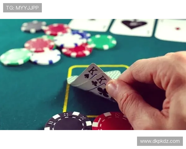 提升德州扑克线上平台游戏体验的实用技巧与策略分享