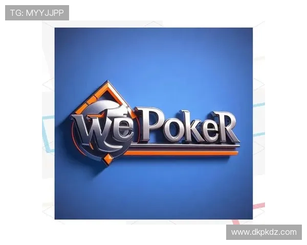 探索最新设计的手机版德州扑克游戏体验带给你前所未有的娱乐享受