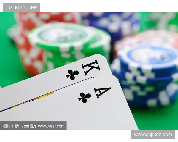 最受欢迎的21点扑克牌小游戏手机游戏下载安装及优化技巧