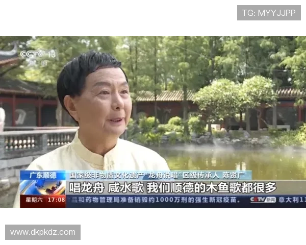 最新gg扑克登录入口地址，快速进入游戏世界，体验丰富多彩的扑克娱乐内容