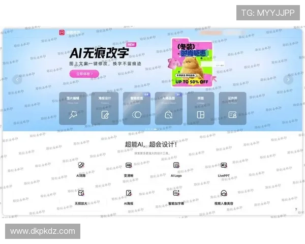 最新必赢的网址排行榜，带你了解最受欢迎和最安全的在线娱乐入口选择