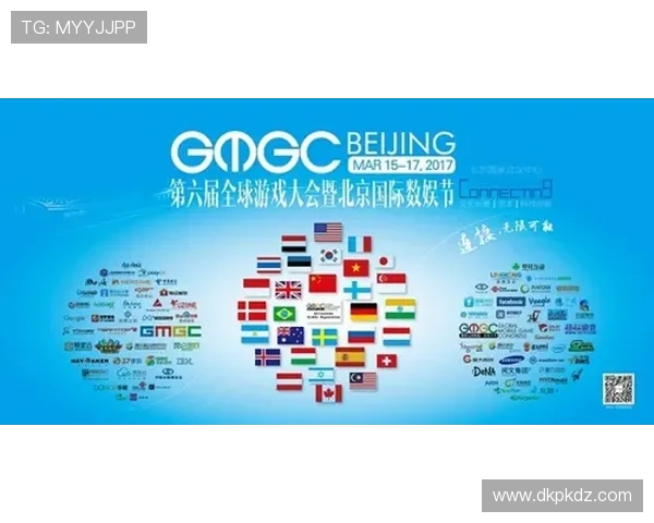 最新稳定的德州扑克网址登录线路推荐与安全保障措施