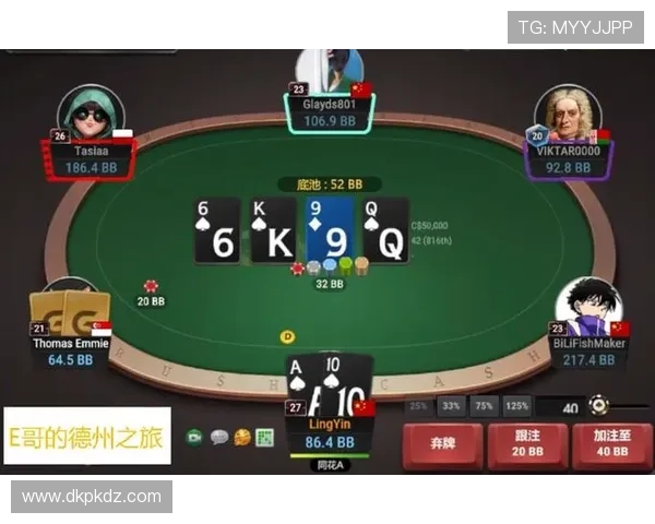 深入了解gg扑克官网的支付方式与提款安全保障措施