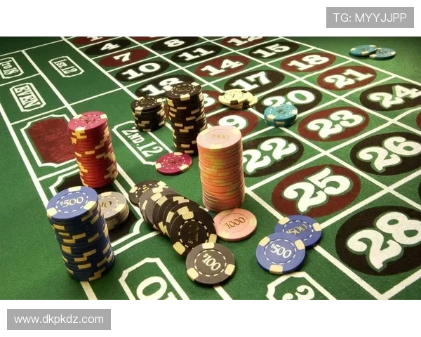 滚珠扑克牌在休闲娱乐中的多样应用与发展趋势