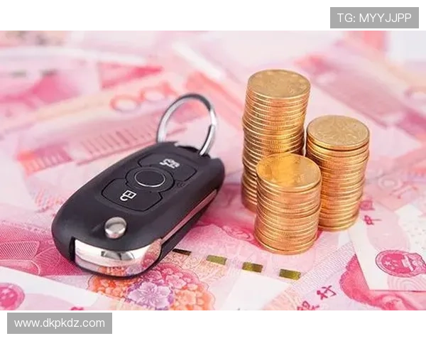 澳门赌场扑克牌玩法详解，轻松掌握各种经典和创新玩法的技巧与规则