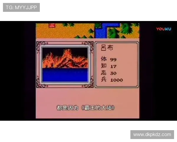 竞技联盟德州扑克电脑版，完善的社交系统让你结识更多扑克爱好者