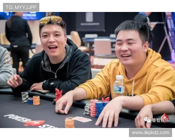 红龙扑克在线官网多平台支持，手机电脑随时随地畅玩，打造最佳线上扑克娱乐体验