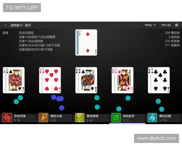 21点扑克牌游戏规则图表全攻略,帮助玩家理解复杂规则提升获胜几率 21点扑克牌游戏规则图表全攻略,帮助玩家理解复杂规则提升获胜几率