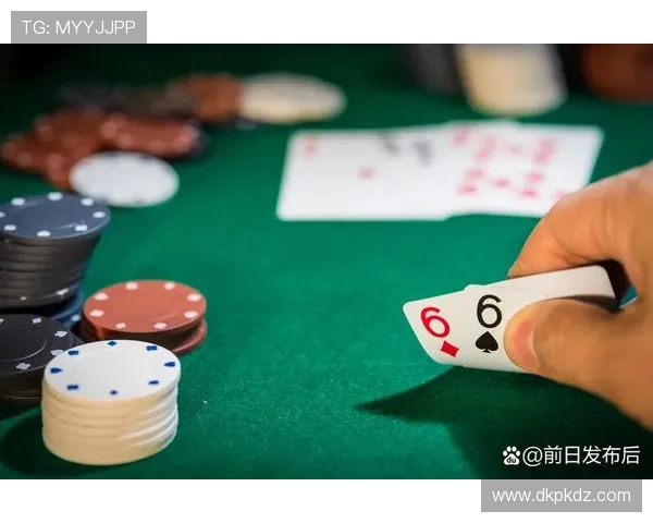 两人对战扑克牌21点的详细玩法步骤与提升胜率的方法 两人对战扑克牌21点的详细玩法步骤与提升胜率的方法
