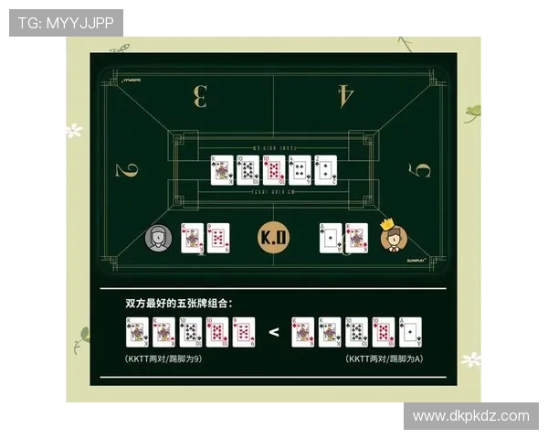 关于20点扑克牌的常见误区与实用技巧全面解析提升游戏体验