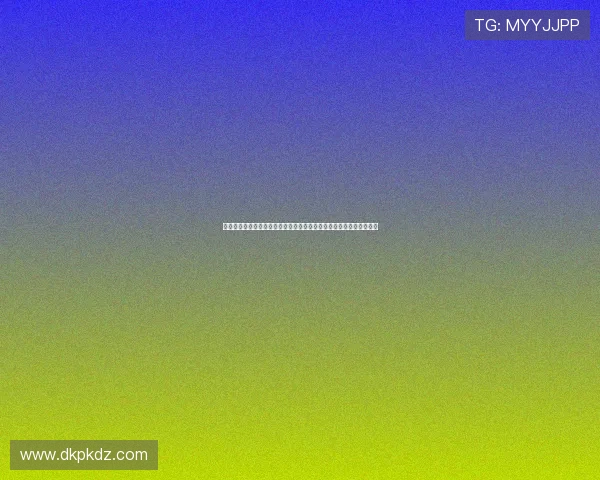 如何根据庄家补牌情况调整你的策略以提高赢面和减少风险的详细指南