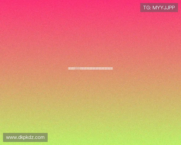 姚记扑克888游戏界面与操作指南详细介绍让新手快速上手体验
