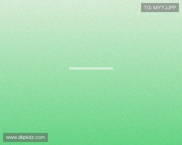安全稳定的德州牌扑克游戏网页版，保障玩家账号信息与资金安全