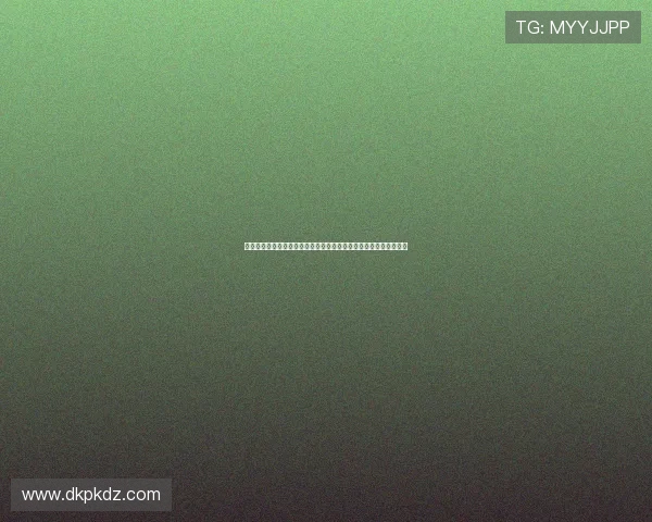 库拉索与科特迪瓦在世界杯同组对决:历史交锋记录与比赛趋势分析 库拉索与科特迪瓦在世界杯同组对决:历史交锋记录与比赛趋势分析