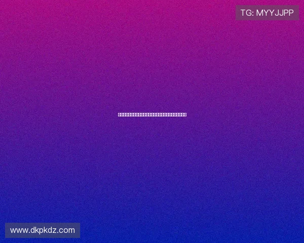 库拉索队在世界杯出线形势中的优势与科特迪瓦队的晋级挑战