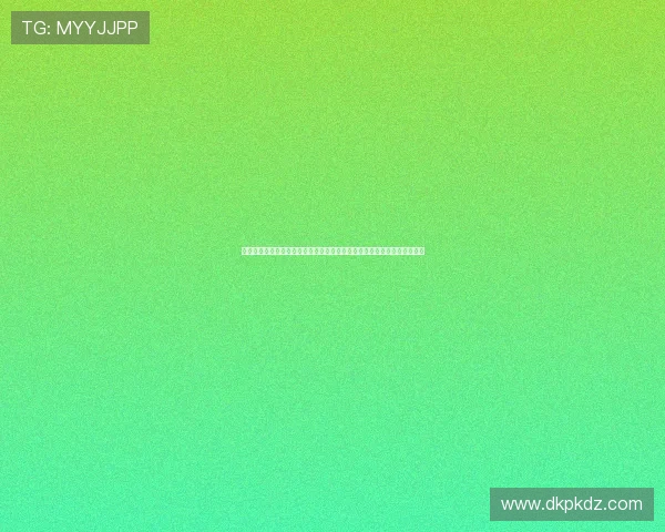 摩洛哥对海地世界杯比赛时间表及赛程安排,详细介绍赛事时间和观看方式 摩洛哥对海地世界杯比赛时间表及赛程安排,详细介绍赛事时间和观看方式