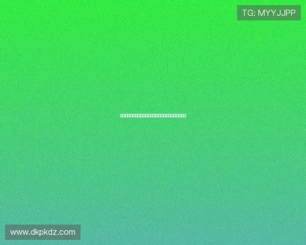 海地与巴西比赛中进攻能力对比:谁能在世界杯中占据优势 海地与巴西比赛中进攻能力对比:谁能在世界杯中占据优势