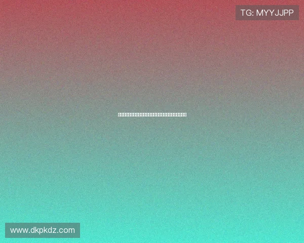如何在姚记扑克大王中合理运用策略实现持续赢利的实用技巧