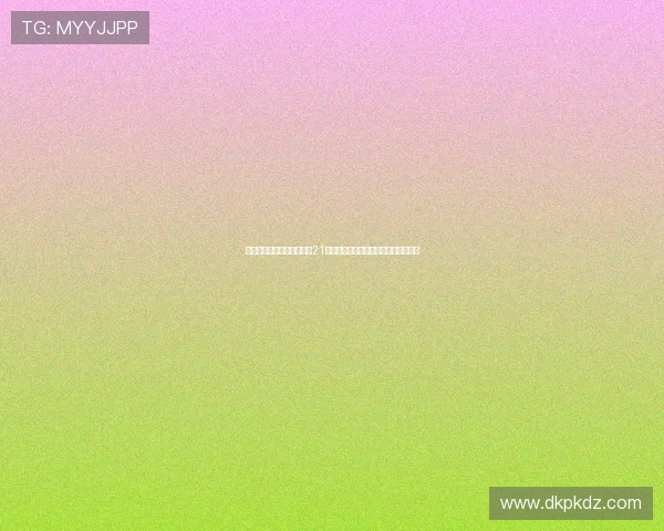 安卓用户必备的经典黑杰克21游戏下载平台,安全稳定操作体验极佳 安卓用户必备的经典黑杰克21游戏下载平台,安全稳定操作体验极佳