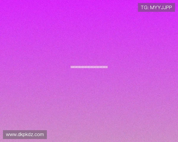 应用德州扑克胜率计算公式，增强牌局中的决策能力技巧